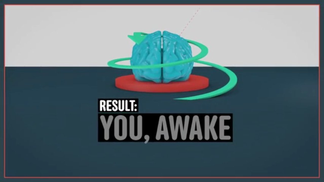 What_s Actually Inside An Average Cup of Coffee -- Wired Mag