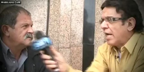 al.masry.abo.dam.5afef..ep05