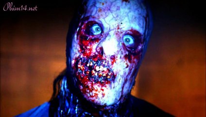 American.Horror.Story.S02E13.720p.HDTV.X264-DIMENSION-muxed_004