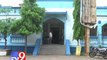 Tv9 Gujarat - Government Hospital Without Doctors, Porbandar