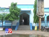 Tv9 Gujarat - Government Hospital Without Doctors, Porbandar