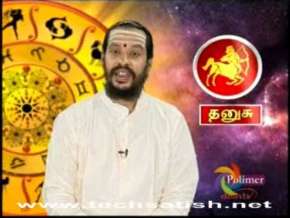 Polimer Rasi palan