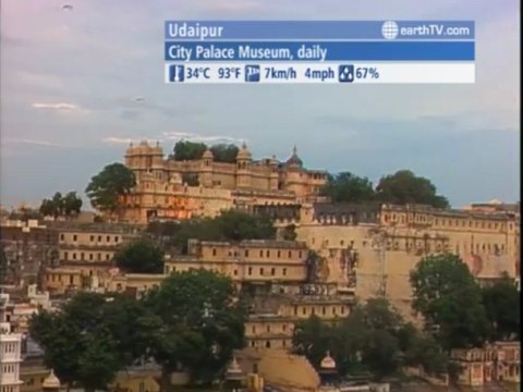 Munich - Germany, Agadir - Morocco, Niagara Falls - Canada, Udaipur - India, Gibraltar - British Overseas Territories, Palma de Mallorca - Spain, Geneva - Switzerland