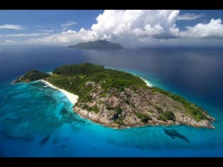 Ishq Samundar - Kaante (2002) Full Song