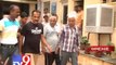 Tv9 Gujarat - Ahmedabad , Vejalpur police nabbed three with weapons