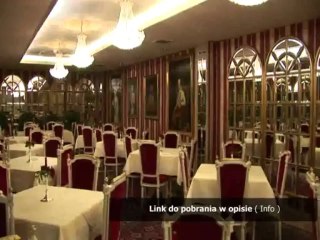 trainer do drakensang the dark eye 1.2