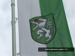 drakensang the river of time spolszczenie