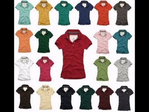 ÁO THUN 0932 384042 MR.NGHĨA công ty chuyên may đồng phục áo thun