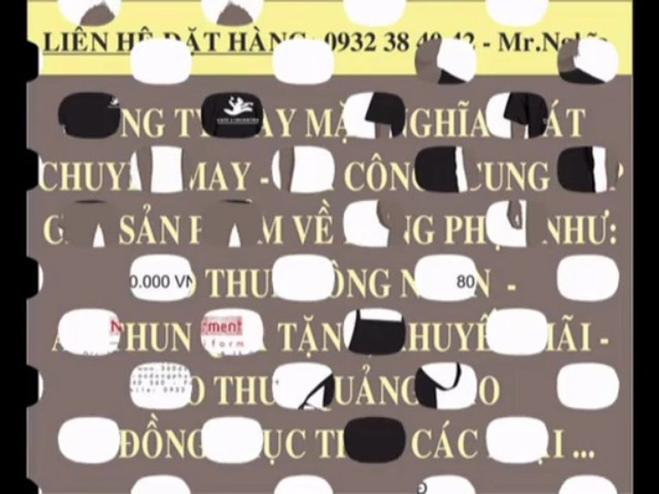 chuyên may đồng phục áo thun công nhân,nhân viên