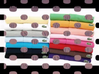 nghĩa phát chuyên may đồng phục áo thun