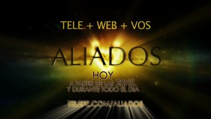 Avance Webisodio 4.5 - Puentes