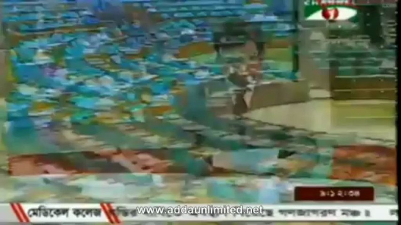 Channel i Morning News 15 July 2013(BD 09:00 AM)