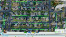 SimCity Lets Play #71 - Sim City 5 with Vikkstar123 - SimCity 2013