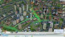 SimCity Lets Play #41 - Sim City 5 with Vikkstar123 - SimCity 2013