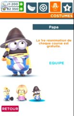 Despicable Me Minion Rush Cheat Tool 2013 july