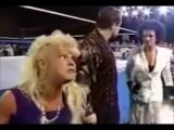 SENSATIONAL SHERRI VS LUNA VACHON FUED PART2