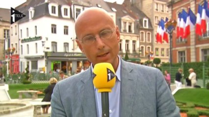 Mali: le corps de l'otage Philippe Verdon aurait été retrouvé