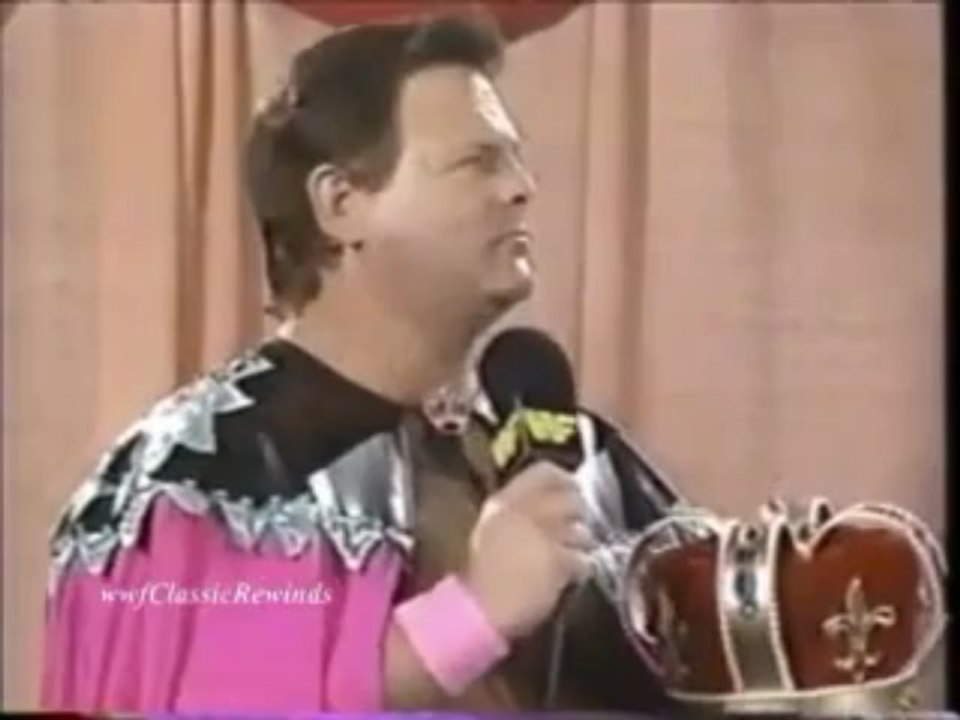 SENSATIONAL SHERRI VS LUNA VACHON FUED PART3