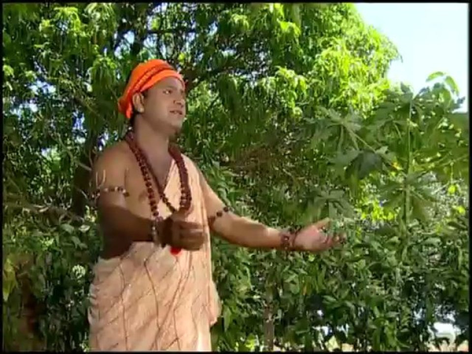 Kehi Rahinahin