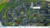SimCity Lets Play #19 - Sim City 5 with Vikkstar123 - SimCity 2013