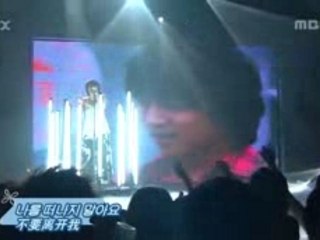 One Fine Day OST Loveholic 只要有你