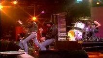 The Ramones - Go Mental (Musikladen 1978)