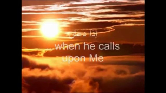 Why So Serious About Ramadan! Br. Majed Mahmoud