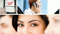 Trout Mobile has business cell phone package Denver,