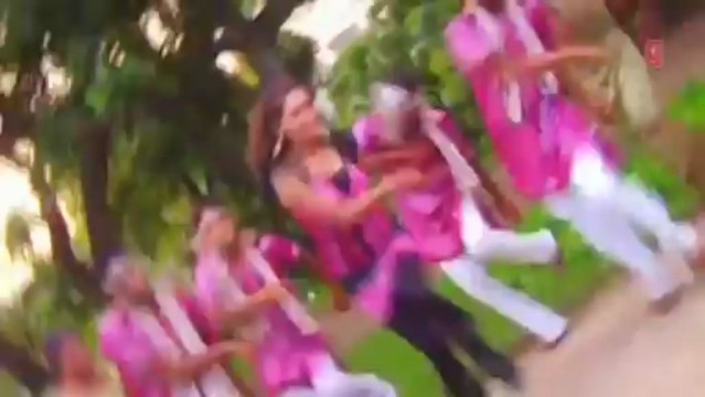 Ailen Kailash Ke Raja Pawan Singh, Palak Bhojpuri Shiv Bhajan [Full Song] I Aile Kailash Ke Raja