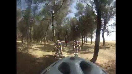 mtb mejorada 14-7-2013