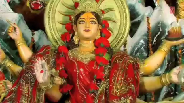 Aaj Tera Jagrata Maa Punjabi Devi Bhajan By Lovish Kalia [Full HD Song] Khule Rehan Darbar