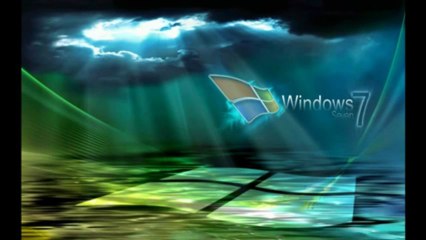 Windows 7 Key Generator [2013 Working Proof]