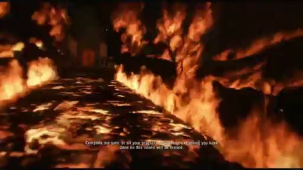 Far Cry 3 Playthrough #51 - Finale!