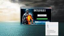 Battlefield 3 - Origin Key Generator 2013 (UPDATED 100% Working)