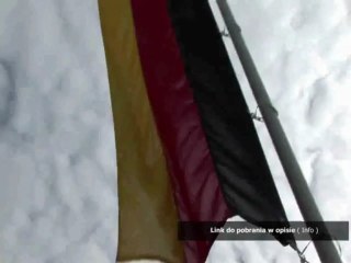 ocena ryzyka zawodowego fizjoterapeuta