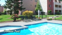 Crystal Springs Apartments in Everett, WA - ForRent.com