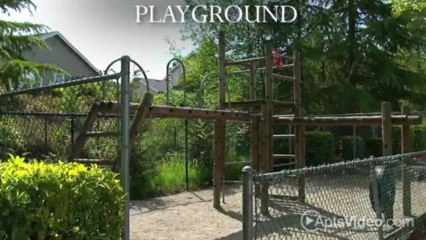 Greensview Homes Apartments in Everett, WA - ForRent.com