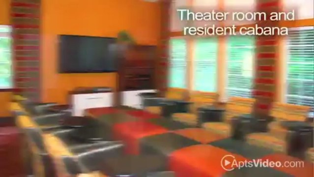 Lakemont Orchard Apartments in Issaquah, WA - ForRent.com