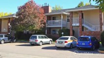 Arapahoe Club Homes Apartments in Denver, CO - ForRent.com