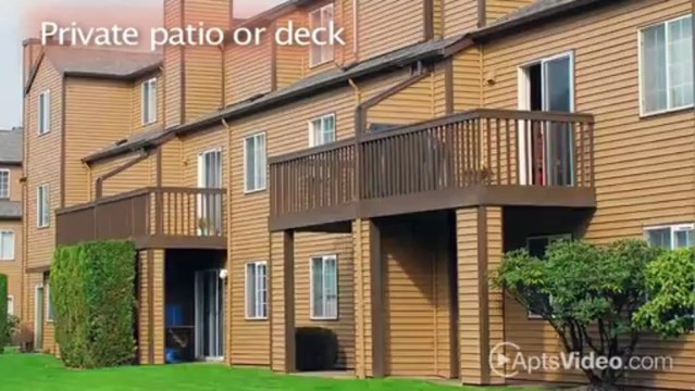 Renaissance at 29th Apartments in Vancouver, WA - ForRent.com