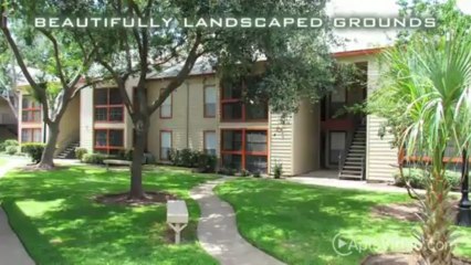 Steeples Apartments in Houston, TX - ForRent.com