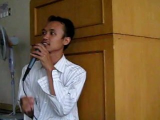 20090416 - Ust Ahmad Sarwat, Lc - Hidup Hemat Ala Nabi Muhammad SAW