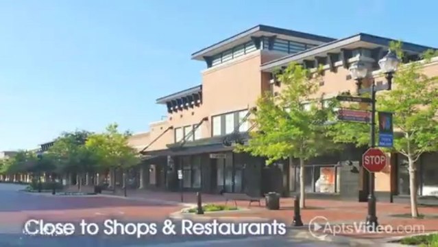 Avenues at Shadow Creek Ranch Apartments in Pearland, TX - ForRent.com