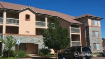 Creekside at Norwood Apartments in Colorado Springs, CO - ForRent.com
