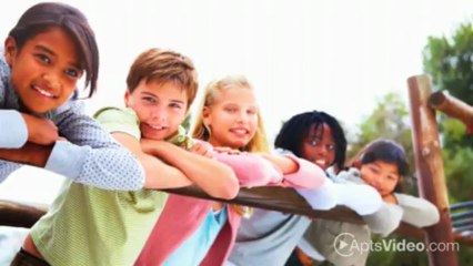 2550 South Main Apartments in Salt Lake City, UT - ForRent.com