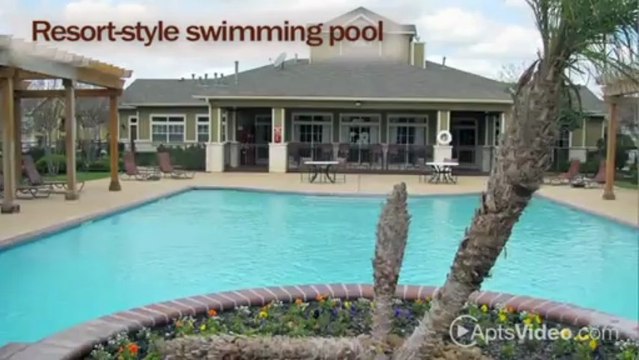 BLVD at Medical Center Apartments in San Antonio, TX - ForRent.com