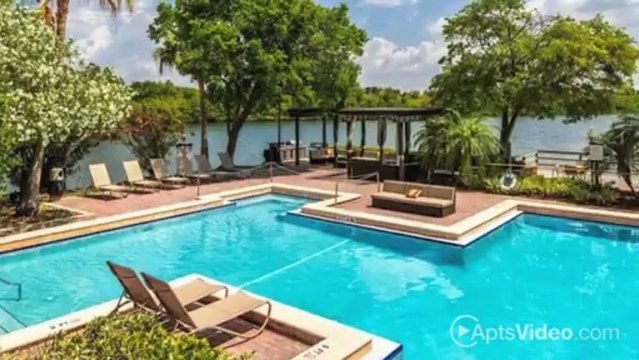 Lincoln Shores Apartments in Saint Petersburg, FL - ForRent.com