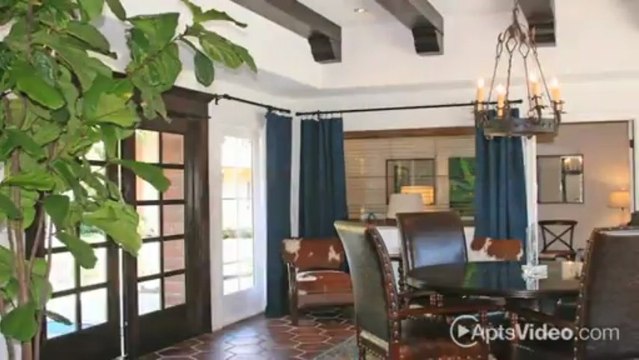 Casa Monterrey Apartments in Huntington Beach, CA - ForRent.com