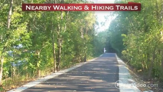 Woodlands of Minnetonka Apartments in Minnetonka, MN - ForRent.com