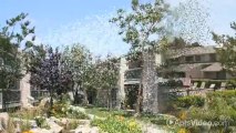 Pinecreek Apartments in Costa Mesa, CA - ForRent.com